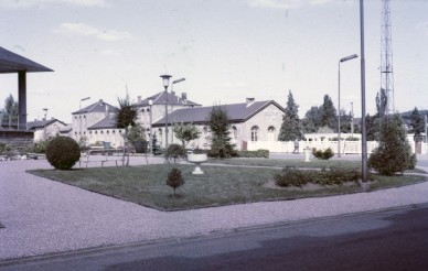 Athus 1964.08.30 - HN-146.jpg